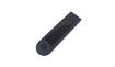 FUNDA IMPERMEABLE DISPLAY XIAOMI NEGRO