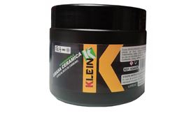GRASA BIO PFPE-K EXTREM KLEIN 80GRS VERDE