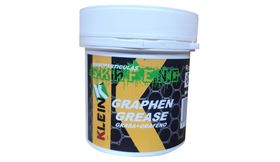 GRASA NANO GRAFENO KLEIN 80GRS
