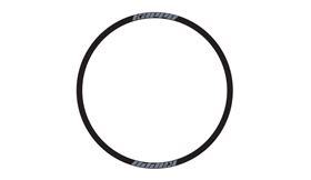 LLANTA CARBONO KAPPO MTB TMC9236