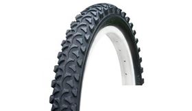 CUBIERTA CHAOYANG 26X1.95 MTB H-518