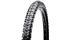 CUBIERTA MAXXIS ASPEN KEVLAR 29X2.10