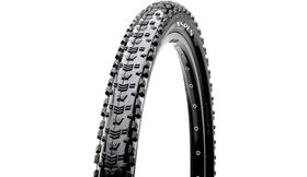 CUBIERTA MAXXIS ASPEN KEVLAR 29X2.10