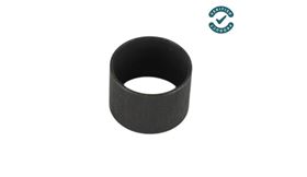 ESPACIADOR RUEDA TRAS. VISION TRIMAX 35 DISCO U2152