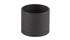 ESPACIADOR RUEDA TRAS. VISION SHIMANO MW315