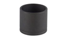 ESPACIADOR RUEDA TRAS. VISION SHIMANO MW315