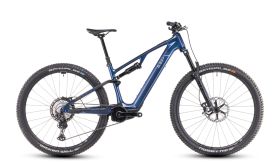 copy of Cube Ams Hybrid ONE44 C:68X SLX 400x 2024 - 804100-1 -