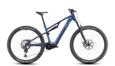 copy of Cube Ams Hybrid ONE44 C:68X SLX 400x 2024 - 804100-1 -