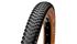 CUBIERTA MAXXIS IKON 29X2.20 60 TPI FOLDABLE 3C
