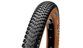 CUBIERTA MAXXIS IKON 29X2.20 60 TPI FOLDABLE 3C