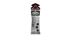 GEL SIS GO ENERGY DOBLE ESPRESSO 60ML.