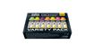 GEL SIS GO ISOTONIC ENERGY 7UNDS
