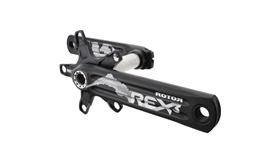 BIELAS ROTOR REX 3.2 XC2 BCD110/60