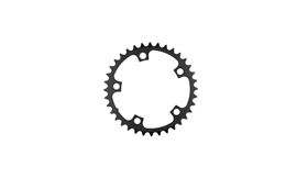 PLATO ROTOR 36D. NOQ BCD110X5 INNER BLACK