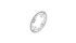 PLATO SHIMANO 44D. ACERA FC-M391/430 NEGRO