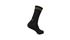 CALCETINES SPIUK PROFIT WINTER