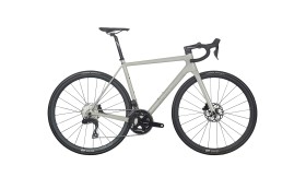 MMR ADRENALINE 30 2024