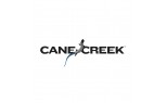 CANE CREEK