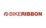 BIKERIBBON