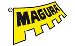 MAGURA