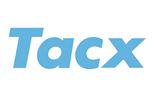 TACX