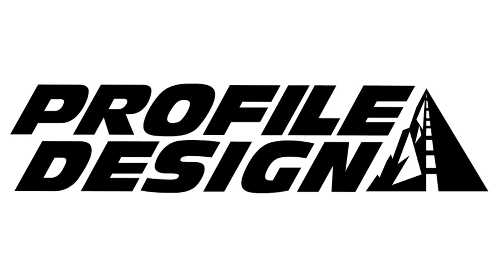 Profile Design Studio PROFILE DESIGN