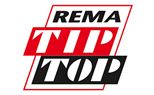 REMA TIP-TOP