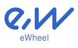 EWHEEL