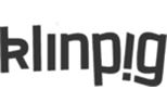 KLINPIG
