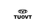 TUOVT