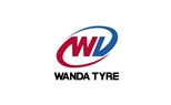 WANDA