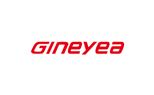 GINEYEA