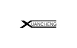 XUANCHENG