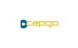 CAPGO