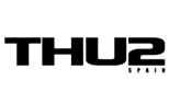 THU2