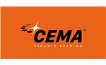 CEMA
