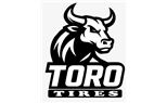 TORO