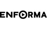 ENFORMA