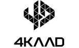4KAAD