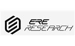 ERE RESEARCH
