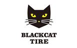 BLACKCAT TIRE