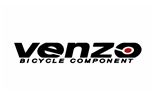 VENZO