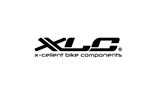 XLC